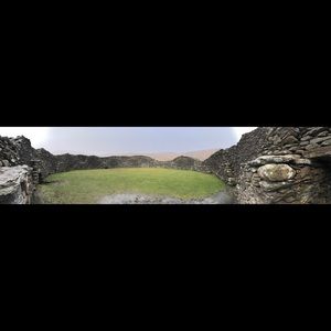 Meet your Posher, Brandie